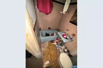 297 Keasbey Street, Salem, NJ 08079 - Photo 7