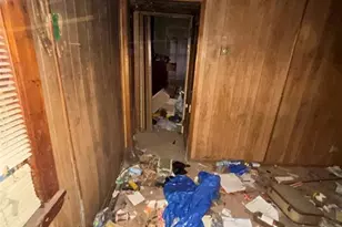 297 Keasbey St, Salem, NJ 08079 - Photo 13