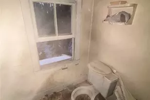 297 Keasbey St, Salem, NJ 08079 - Photo 11