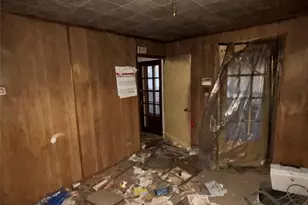 297 Keasbey St, Salem, NJ 08079 - Photo 5