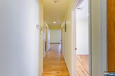 16 Harris Street, Haledon, NJ 07508 - Photo 21