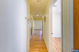 16 Harris St, Haledon, NJ 07508 - Photo 21