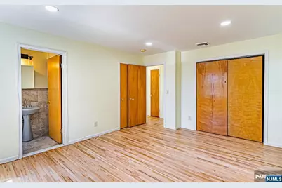 16 Harris Street, Haledon, NJ 07508 - Photo 11