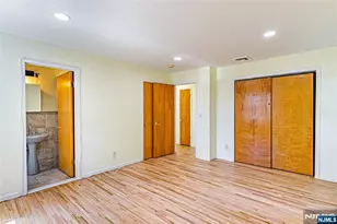 16 Harris St, Haledon, NJ 07508 - Photo 11