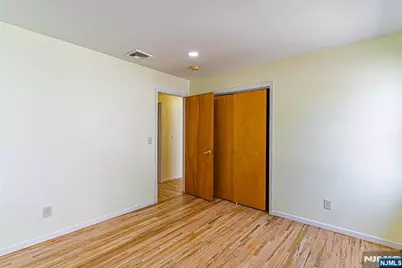 16 Harris Street, Haledon, NJ 07508 - Photo 17