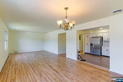 16 Harris Street, Haledon, NJ 07508 - Photo 5