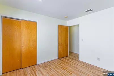 16 Harris Street, Haledon, NJ 07508 - Photo 15