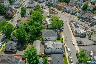 16 Harris St, Haledon, NJ 07508 - Photo 25