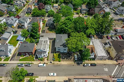 16 Harris Street, Haledon, NJ 07508 - Photo 23