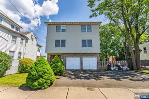 16 Harris St, Haledon, NJ 07508 - Photo 1