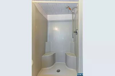 16 Harris Street, Haledon, NJ 07508 - Photo 13