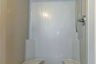 16 Harris St, Haledon, NJ 07508 - Photo 13