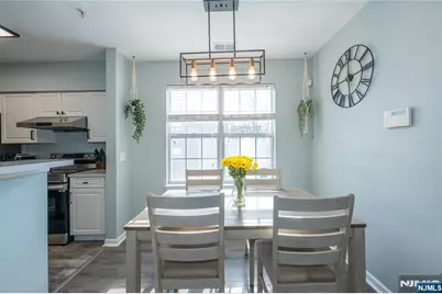 4101 Schindler Lane, Wayne, NJ 07470 - Photo 9