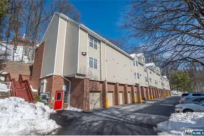 4101 Schindler Lane, Wayne, NJ 07470 - Photo 1