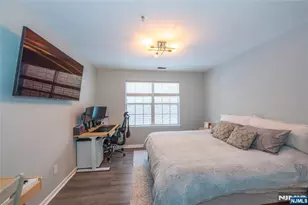 4101 Schindler Ln, Wayne, NJ 07470 - Photo 15