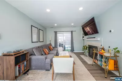 4101 Schindler Lane, Wayne, NJ 07470 - Photo 3