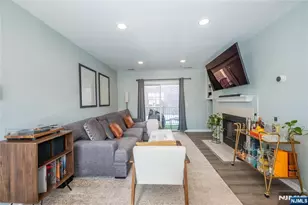 4101 Schindler Ln, Wayne, NJ 07470 - Photo 3