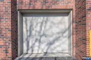 4101 Schindler Ln, Wayne, NJ 07470 - Photo 19