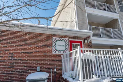 4101 Schindler Lane, Wayne, NJ 07470 - Photo 21