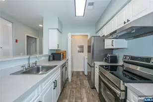 4101 Schindler Ln, Wayne, NJ 07470 - Photo 11