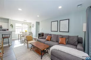 4101 Schindler Ln, Wayne, NJ 07470 - Photo 5