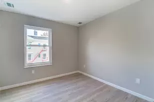 32 N 14th St, Newark, NJ 07107 - Photo 17