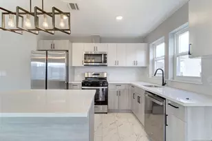 32 N 14th St, Newark, NJ 07107 - Photo 9