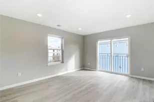 32 N 14th St, Newark, NJ 07107 - Photo 7