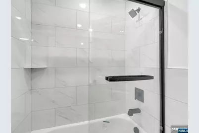 32 N 14th Street, Newark, NJ 07107 - Photo 13