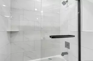 32 N 14th St, Newark, NJ 07107 - Photo 13