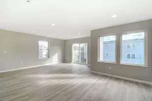 32 N 14th St, Newark, NJ 07107 - Photo 5