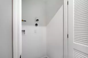 32 N 14th St, Newark, NJ 07107 - Photo 11