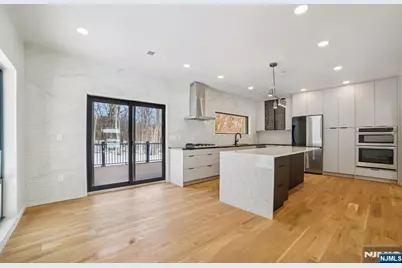 156 Park Road, Parsippany, NJ 07054 - Photo 5