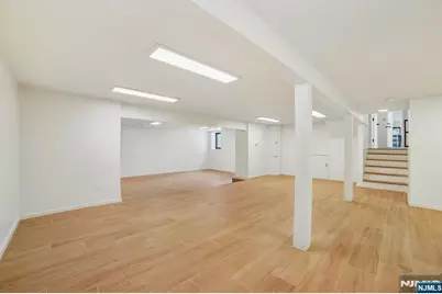 156 Park Road, Parsippany, NJ 07054 - Photo 45