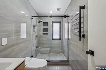 156 Park Road, Parsippany, NJ 07054 - Photo 39