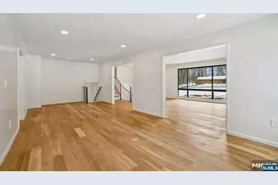 156 Park Road, Parsippany, NJ 07054 - Photo 7