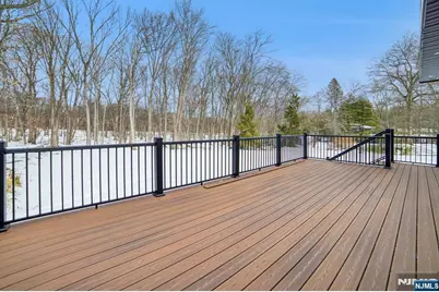 156 Park Road, Parsippany, NJ 07054 - Photo 49