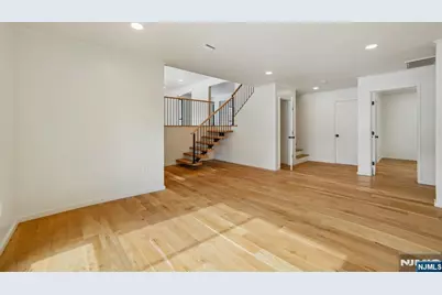 156 Park Road, Parsippany, NJ 07054 - Photo 17