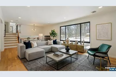 156 Park Road, Parsippany, NJ 07054 - Photo 9