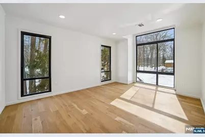 156 Park Road, Parsippany, NJ 07054 - Photo 23