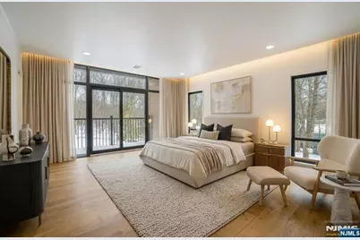 156 Park Road, Parsippany, NJ 07054 - Photo 33