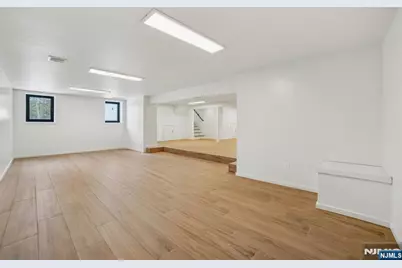 156 Park Road, Parsippany, NJ 07054 - Photo 47