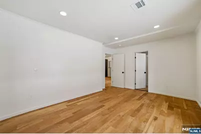 156 Park Road, Parsippany, NJ 07054 - Photo 41