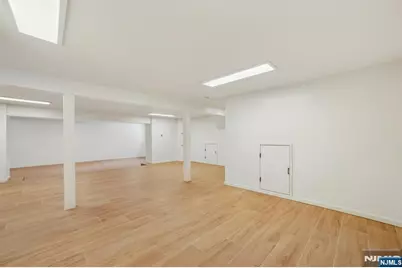 156 Park Road, Parsippany, NJ 07054 - Photo 43