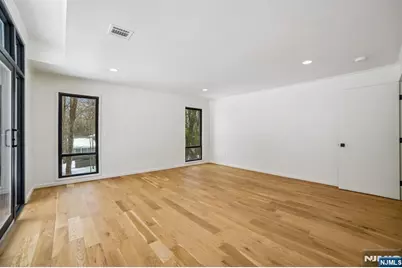 156 Park Road, Parsippany, NJ 07054 - Photo 35