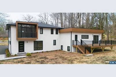 156 Park Road, Parsippany, NJ 07054 - Photo 3