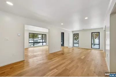 156 Park Road, Parsippany, NJ 07054 - Photo 11