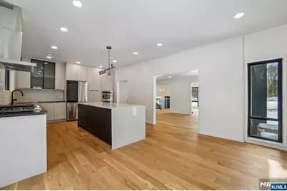 156 Park Road, Parsippany, NJ 07054 - Photo 15