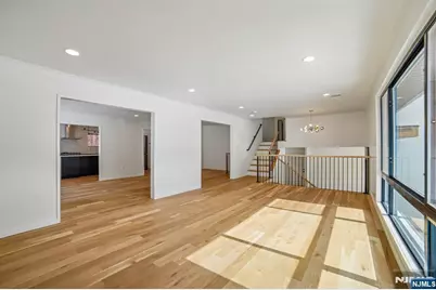 156 Park Road, Parsippany, NJ 07054 - Photo 13