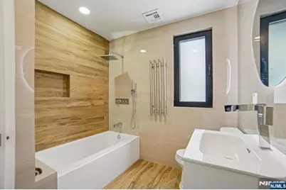 156 Park Road, Parsippany, NJ 07054 - Photo 21